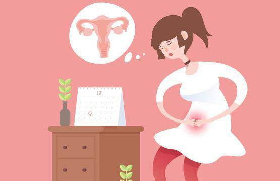 女性非淋菌性尿道炎有哪些危害