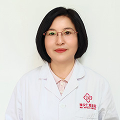李本芳