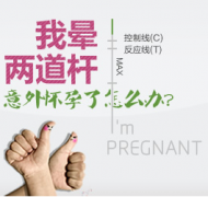 女性怀孕都会有停经症状吗