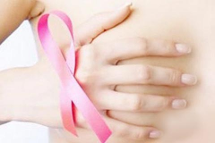 患乳腺囊肿的病因是哪些?你真的知道吗