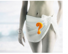 女性患附件炎不及时治疗的危害