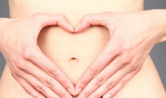 女性宫颈糜烂影响怀孕吗