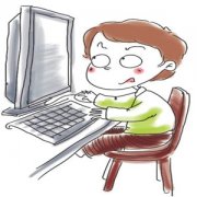 淮安人流多少钱？三块收费，一清二楚！