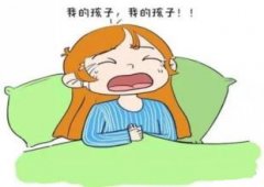 女性人流会出现什么危害？女性需警惕！