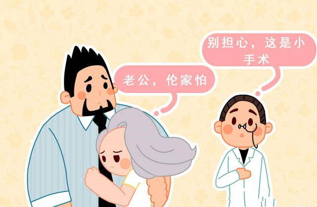【上环会痛吗】解答│上环要多久时间？
