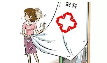 淮安妇科病医院哪家好？综合这4点要求，选择到这家！