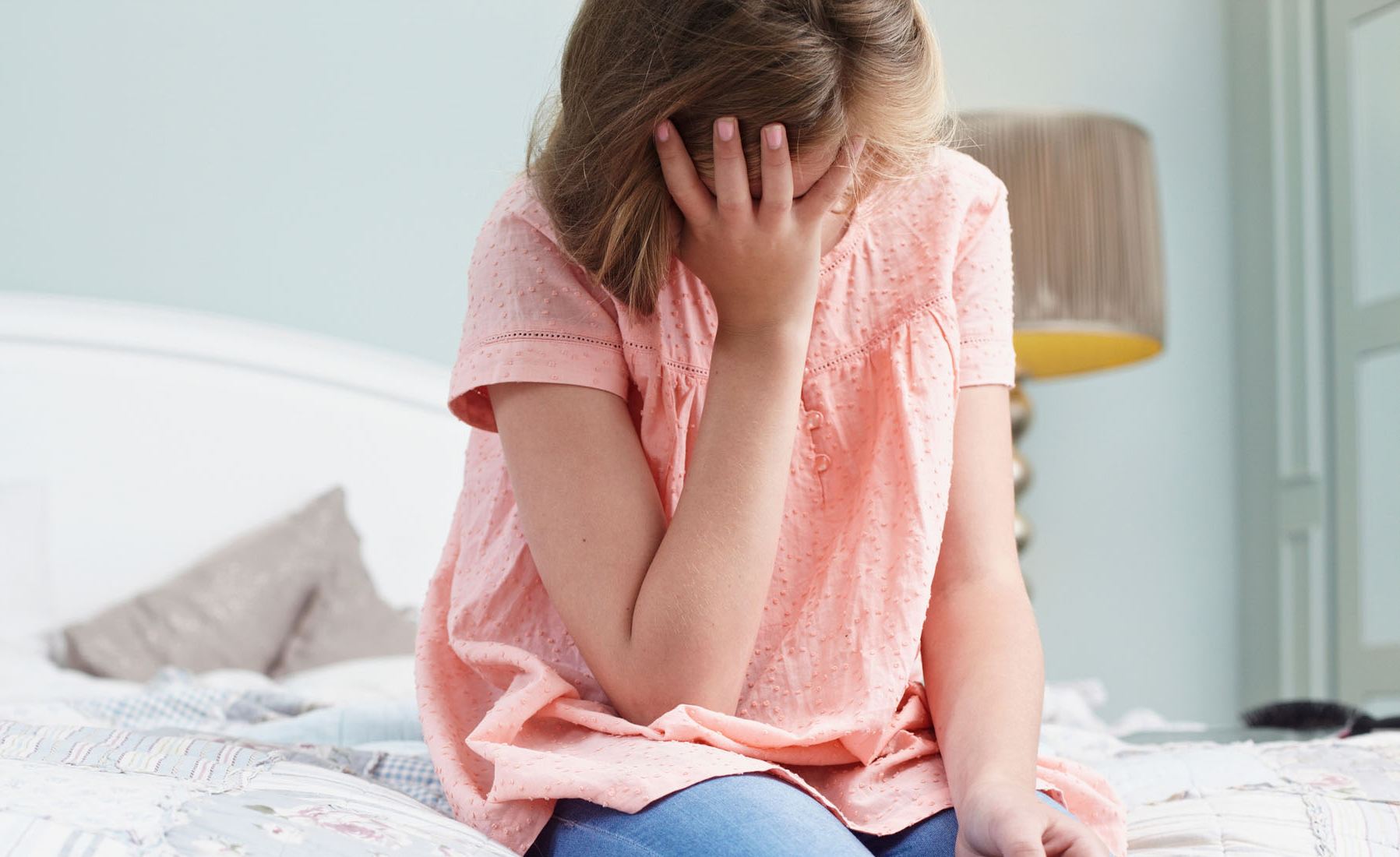 女人尿频尿急买什么好?感觉可能是尿路感染,我想自己先买吃