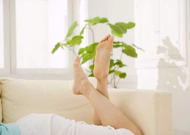 淮安的妇科医院 认准三点