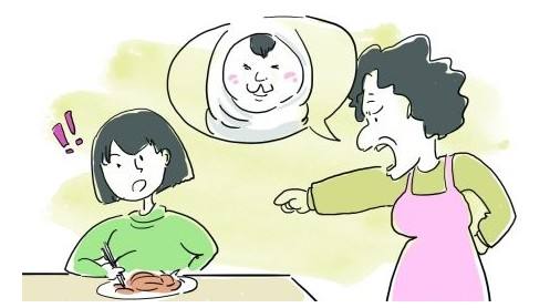 淮安打胎手术 费用 你可知晓?