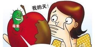 淮安宫颈糜烂检查要多少钱?想知道来看看!