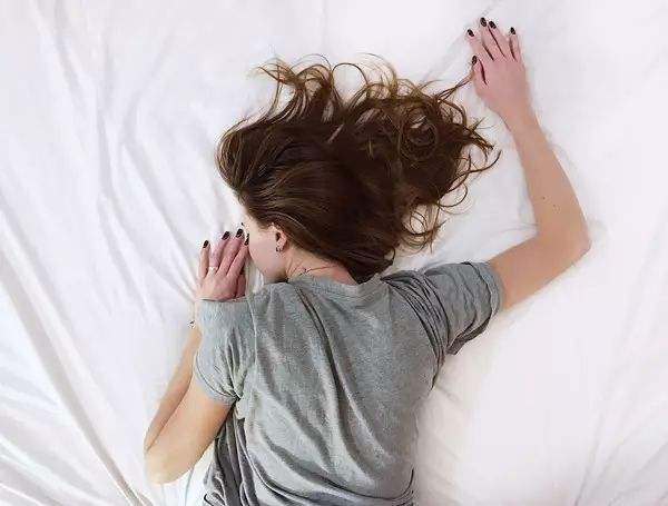 宫颈糜烂 女性健康“杀手”