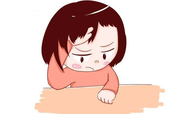 白带发黄鼻涕状怎么治?私处问题,刻不容缓!