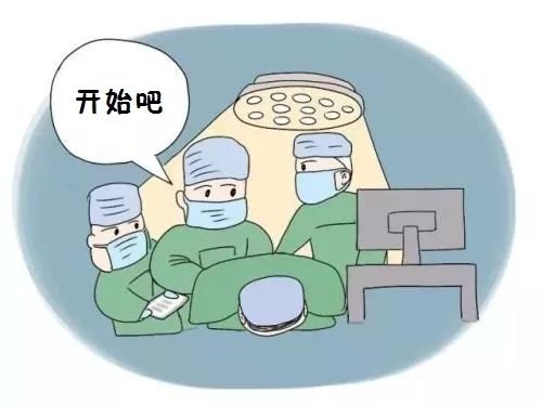 淮安在哪家医院人流好些?流产手术,并非打掉那么简单