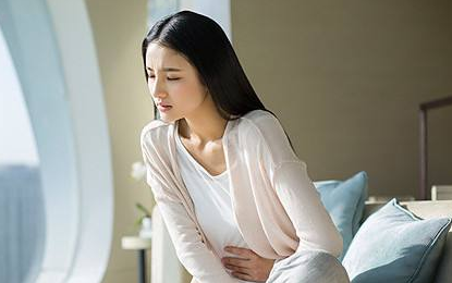 <b>淮安生理期不正常去医院挂什么科？盘点月经不调的3大原因！</b>