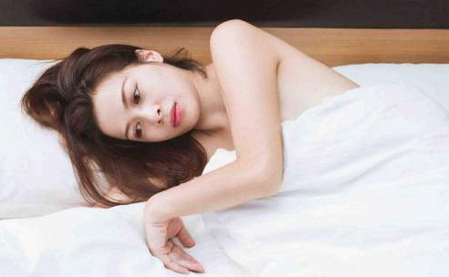 <b>淮安查妇科去什么医院？【注意】白带发黄是什么原因？</b>