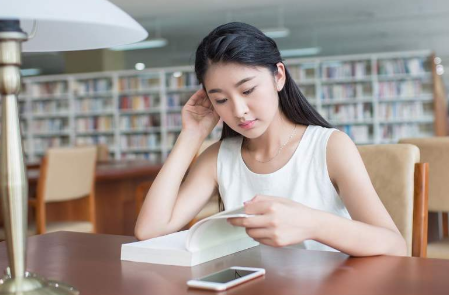 <b>淮安治白带异常上哪家医院好？出现这3种情况请立即就医！</b>