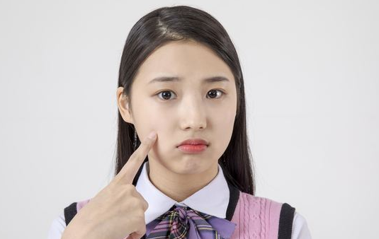<b>淮安看月经推迟去哪家医院好？【急】月经推迟会不会是怀孕？</b>