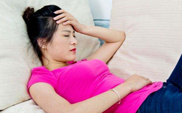 <b>淮安一次妇科检查大概要多少钱？白带像豆腐渣一样是妇科病吗？</b>