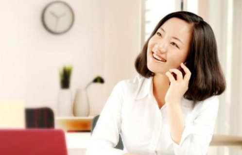 <b>淮安白带常规检查多少钱？【问】白带检查bv阳性是什么意思？</b>