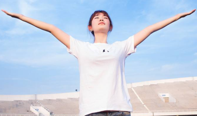<b>淮安白带常规多少钱一次？白带像豆腐渣怎么回事用什么药？</b>