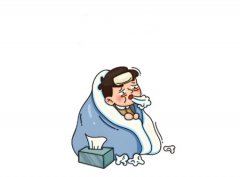 手脚冰凉是什么原因男性怎么调理