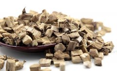 葛根对男性性功能的影响