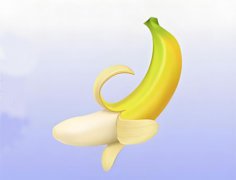 男性生殖整形多久恢复性功能