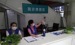 淮安看男科哪个医院比较正规