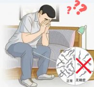 男性生精质量不好会影响怀孕吗