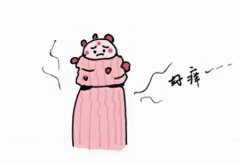 男性生殖外皮痒用什么药治疗