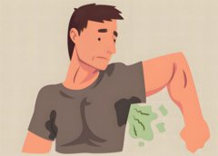 狐臭手术的最佳年龄