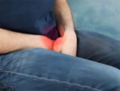 硬不起无力是什么原因引起的