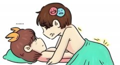 性功能不好怎么调理