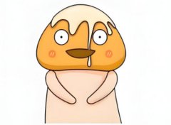 龟 头上流脓怎么回事