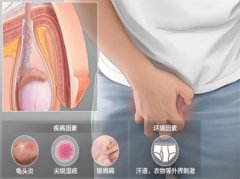 龟的头上出脓怎么治疗好