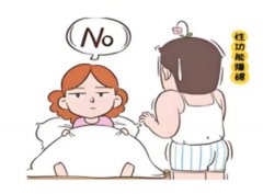 男性性功能下降怎么恢复