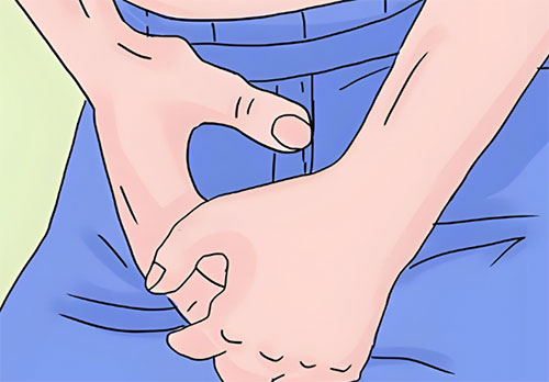 勃不起来可以治愈吗