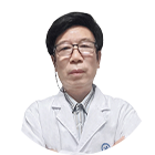 黄胜堂(皮肤专家主任)