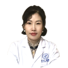 包翠香(男科主任)