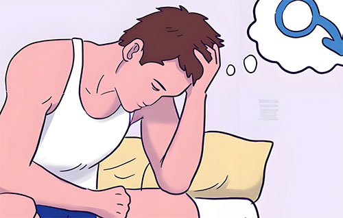  早射治疗大概需要多久