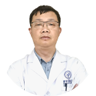 朱平波(男科主治医师)