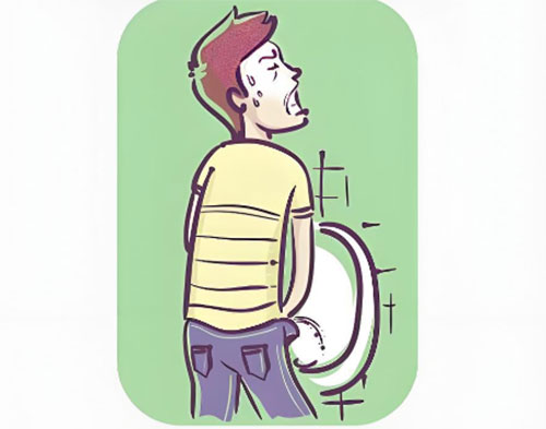 前列腺炎怎样才能治好