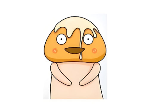 龟的头上出脓怎么回事