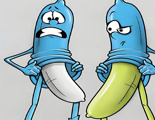 硬的时间短容易疲软怎么治疗