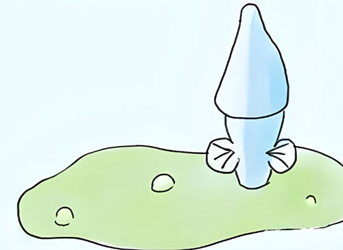 死精症的表现有哪些