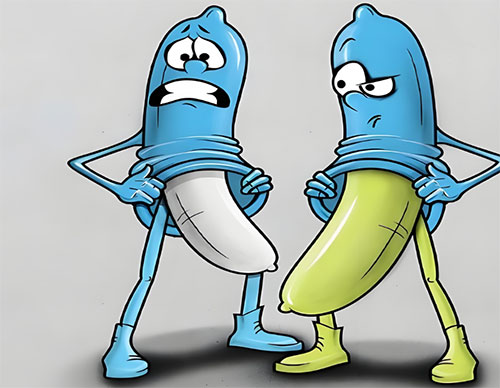 硬度突然变差是怎么回事