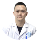 冯军(男科主任)
