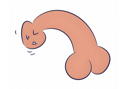 硬度不够吃什么药调理