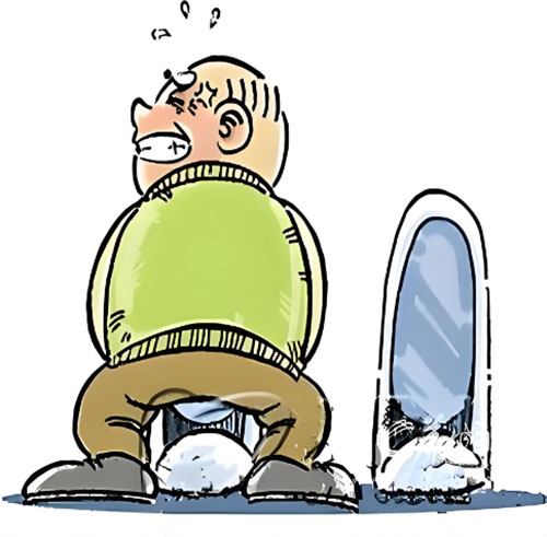 前列腺炎能根治彻底治愈吗