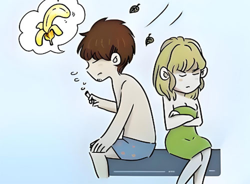 射精太快的治疗方法是什么